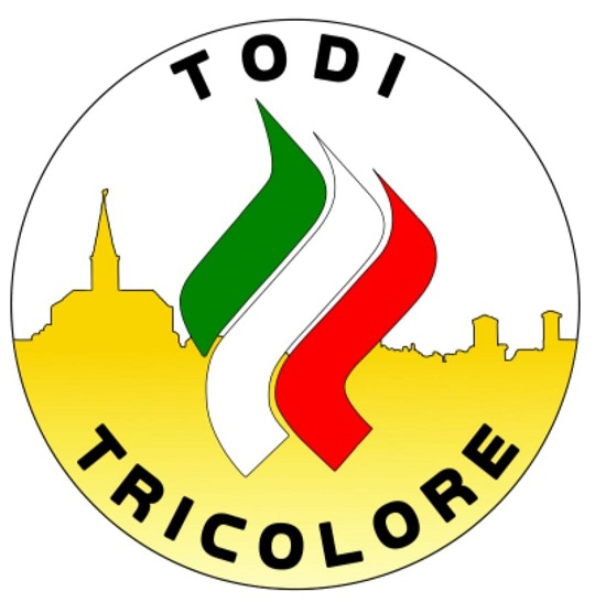 Todi Tricolore
